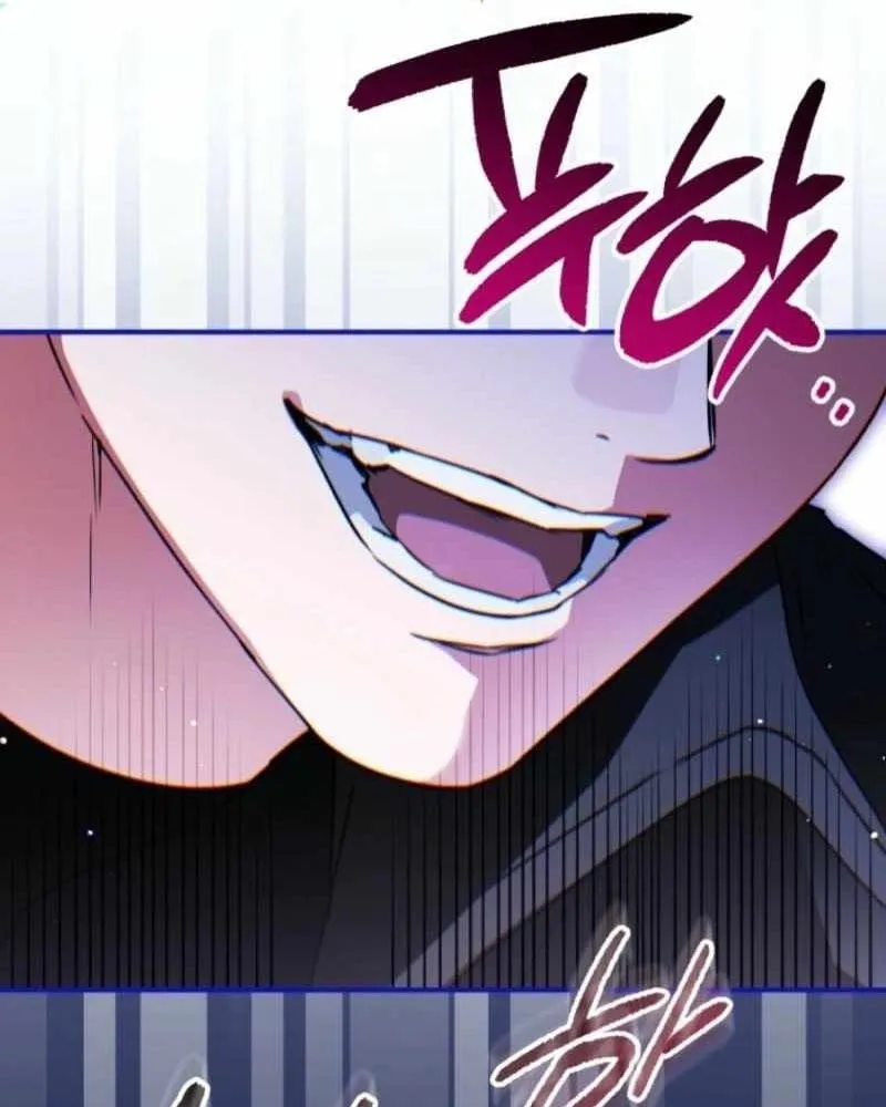 Nòng nọc nhỏ đi tìm cha Chapter 12 - Trang 40