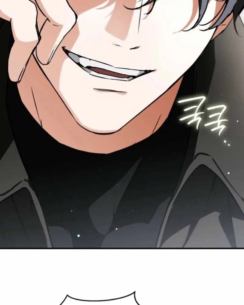 Nòng nọc nhỏ đi tìm cha Chapter 12 - Trang 44