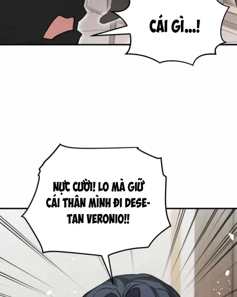 Nòng nọc nhỏ đi tìm cha Chapter 12 - Trang 48