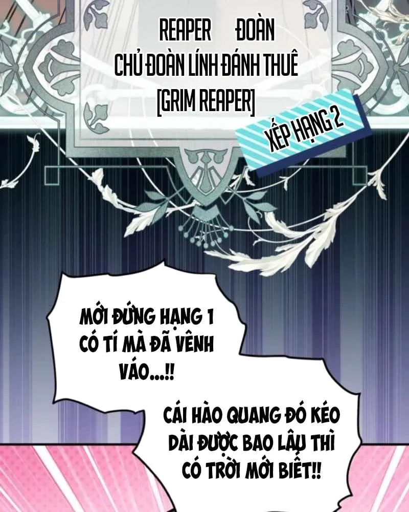 Nòng nọc nhỏ đi tìm cha Chapter 12 - Trang 50