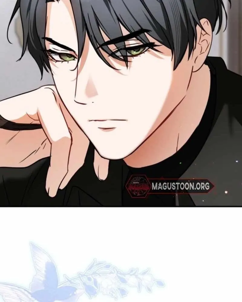 Nòng nọc nhỏ đi tìm cha Chapter 12 - Trang 8