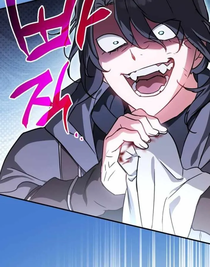 Nòng nọc nhỏ đi tìm cha Chapter 13 - Trang 19