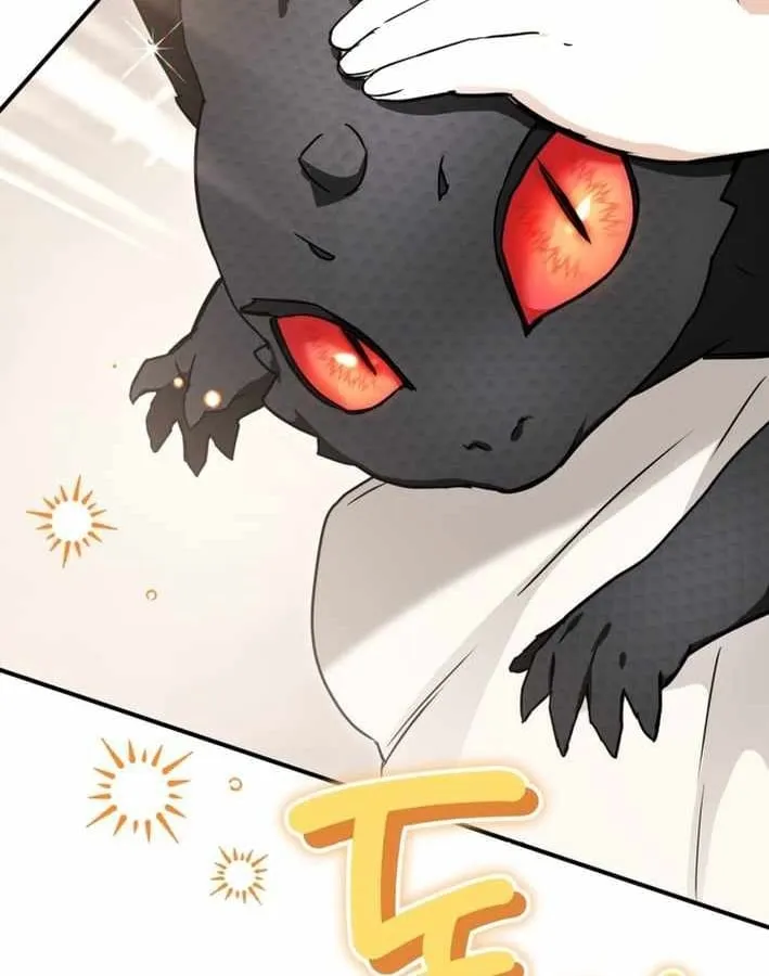 Nòng nọc nhỏ đi tìm cha Chapter 13 - Trang 24
