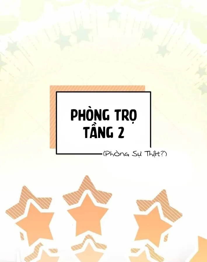 Nòng nọc nhỏ đi tìm cha Chapter 13 - Trang 26