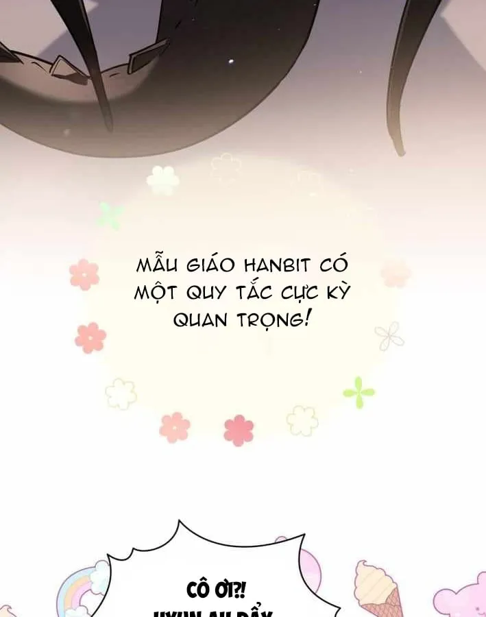 Nòng nọc nhỏ đi tìm cha Chapter 13 - Trang 29