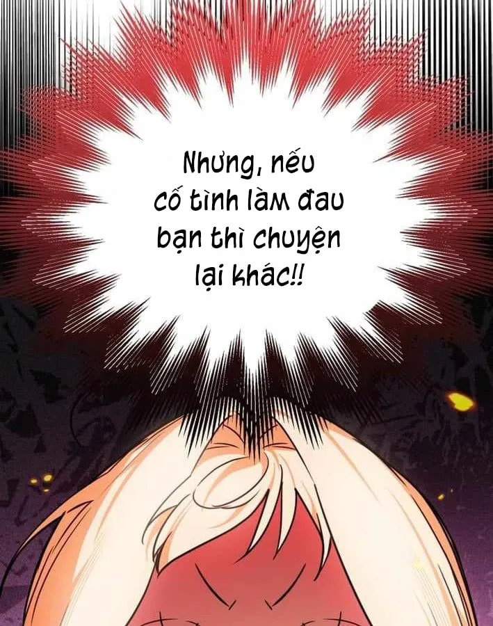 Nòng nọc nhỏ đi tìm cha Chapter 13 - Trang 33