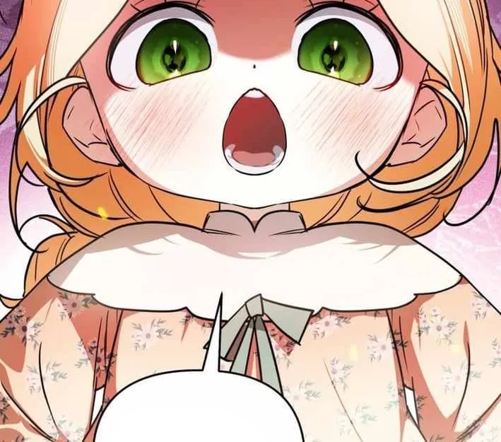 Nòng nọc nhỏ đi tìm cha Chapter 13 - Trang 34