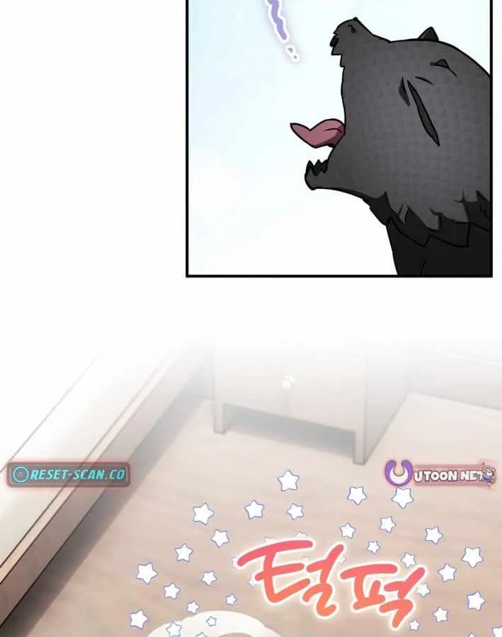 Nòng nọc nhỏ đi tìm cha Chapter 13 - Trang 36