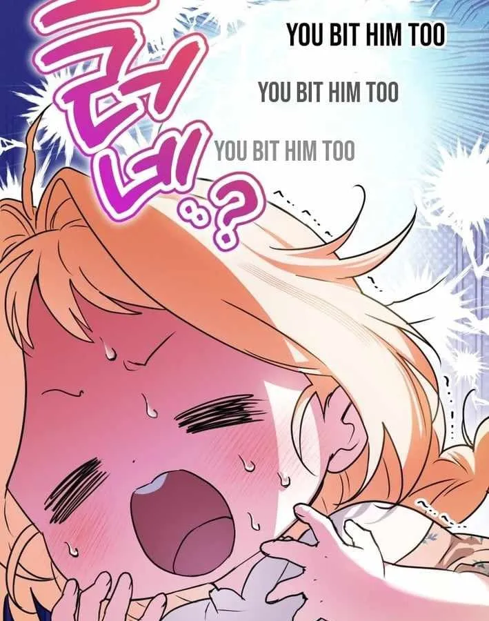 Nòng nọc nhỏ đi tìm cha Chapter 13 - Trang 43