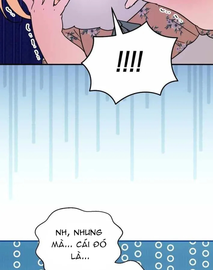 Nòng nọc nhỏ đi tìm cha Chapter 13 - Trang 44