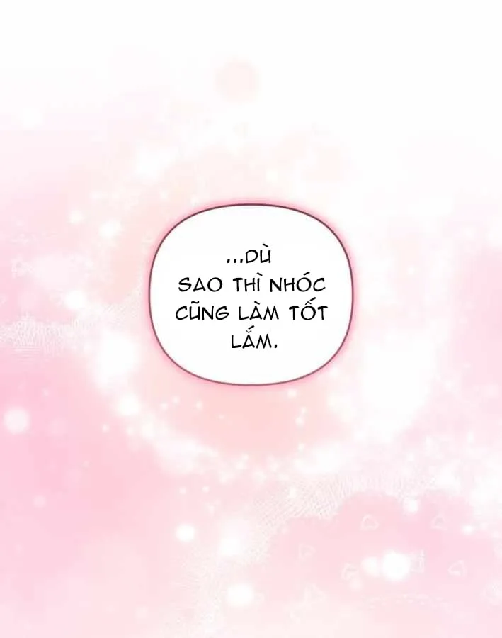 Nòng nọc nhỏ đi tìm cha Chapter 13 - Trang 47