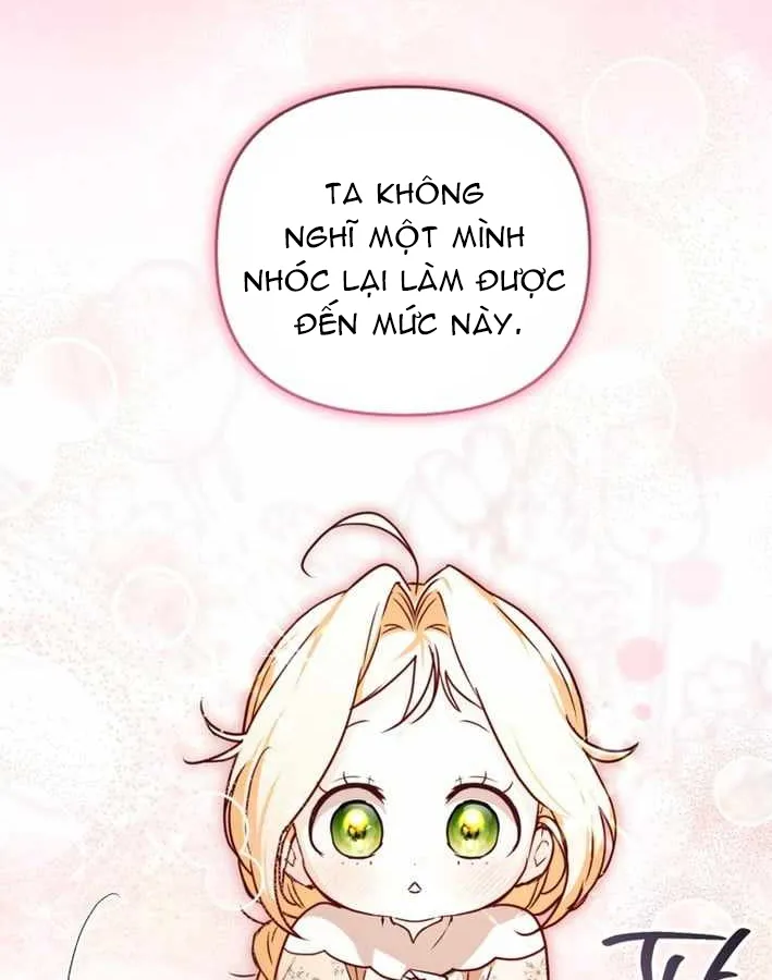 Nòng nọc nhỏ đi tìm cha Chapter 13 - Trang 48