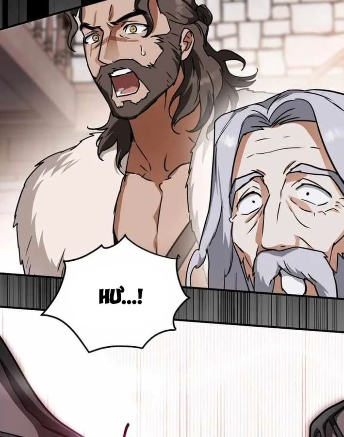 Nòng nọc nhỏ đi tìm cha Chapter 13 - Trang 5