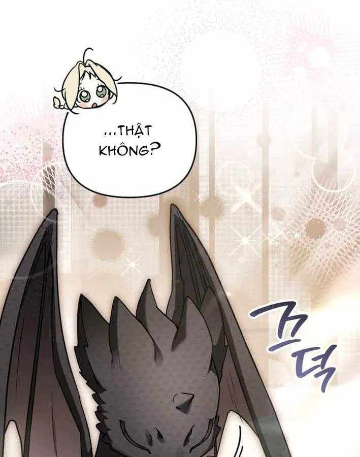 Nòng nọc nhỏ đi tìm cha Chapter 13 - Trang 50