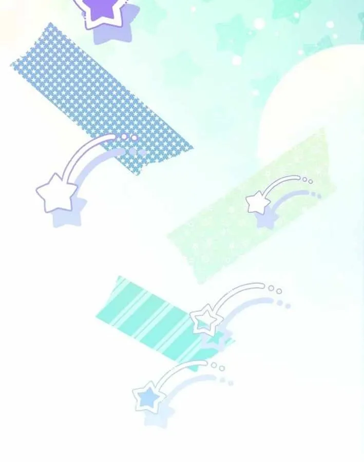 Nòng nọc nhỏ đi tìm cha Chapter 13 - Trang 9
