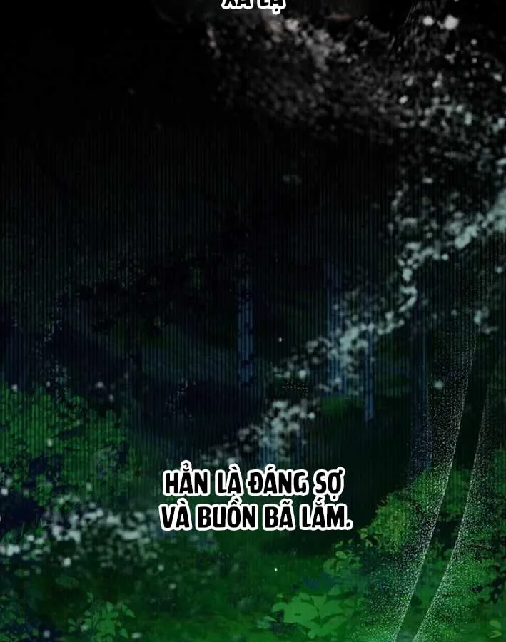 Nòng nọc nhỏ đi tìm cha Chapter 14 - Trang 10