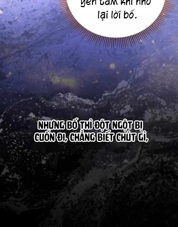Nòng nọc nhỏ đi tìm cha Chapter 14 - Trang 16
