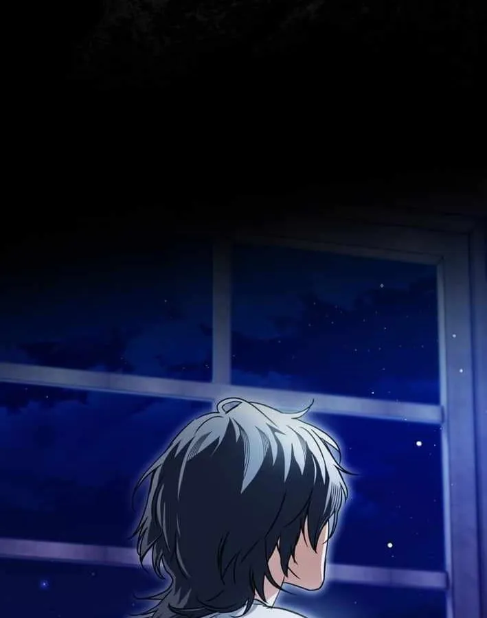 Nòng nọc nhỏ đi tìm cha Chapter 14 - Trang 17