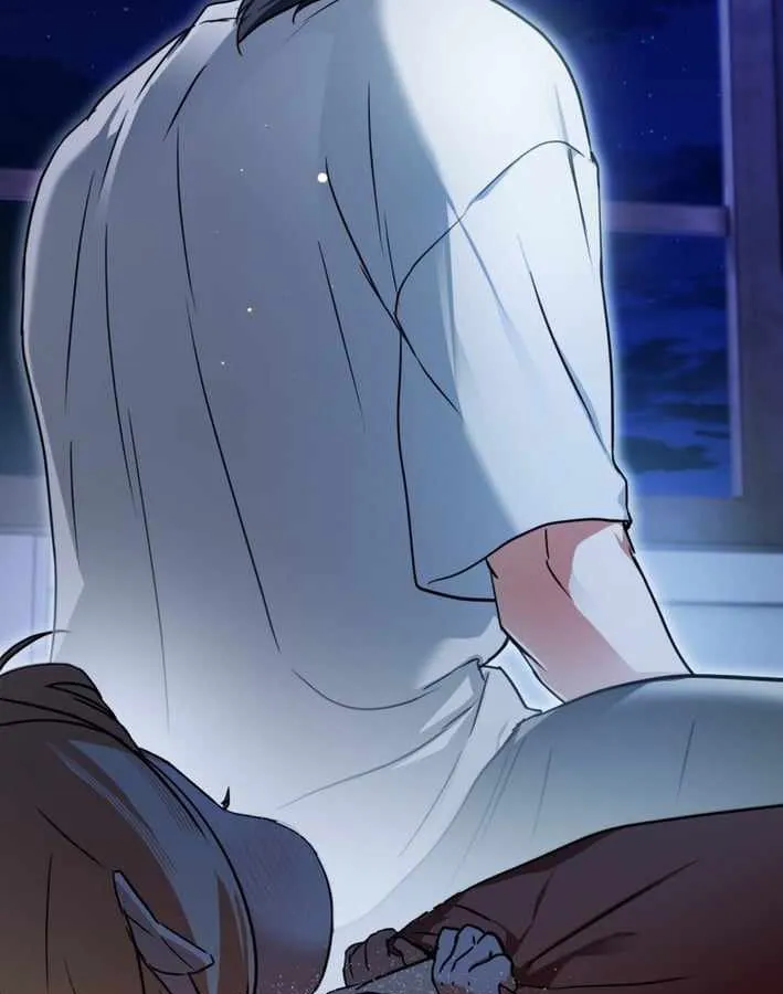 Nòng nọc nhỏ đi tìm cha Chapter 14 - Trang 18