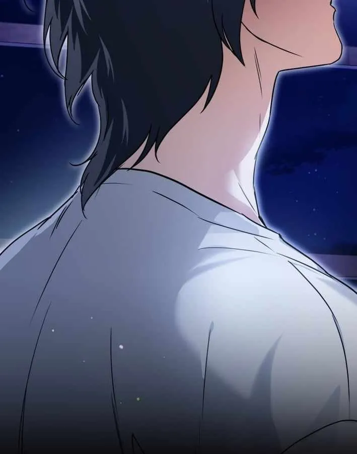 Nòng nọc nhỏ đi tìm cha Chapter 14 - Trang 20