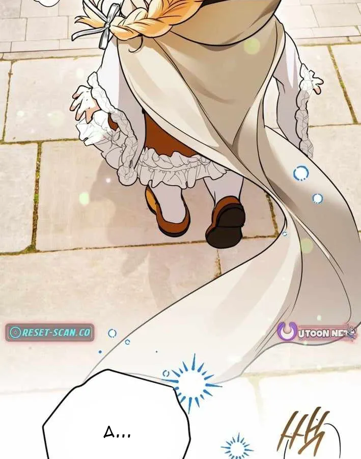 Nòng nọc nhỏ đi tìm cha Chapter 15 - Trang 13