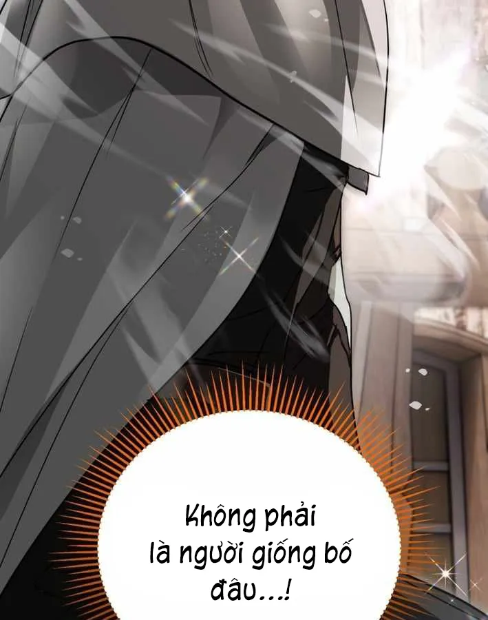 Nòng nọc nhỏ đi tìm cha Chapter 15 - Trang 16