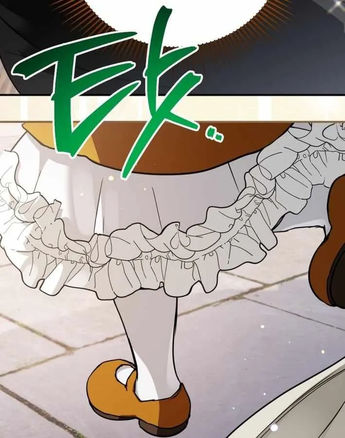 Nòng nọc nhỏ đi tìm cha Chapter 15 - Trang 17