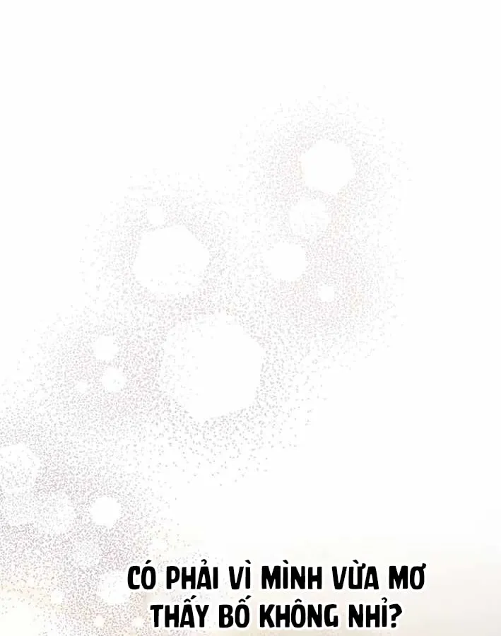 Nòng nọc nhỏ đi tìm cha Chapter 15 - Trang 2