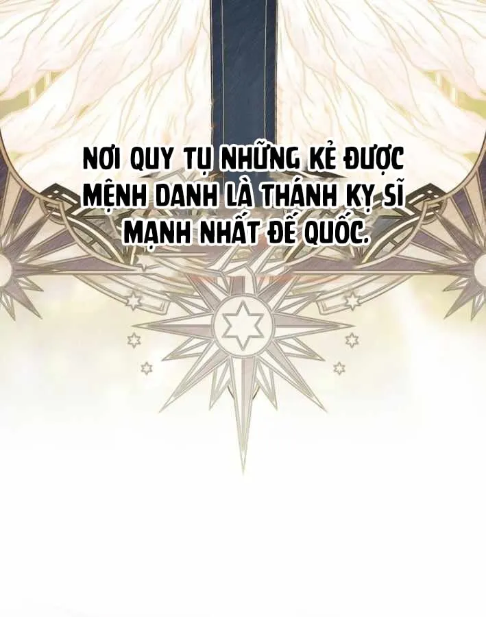 Nòng nọc nhỏ đi tìm cha Chapter 15 - Trang 24
