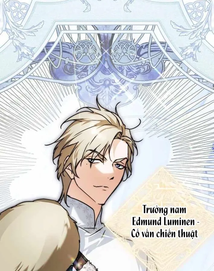 Nòng nọc nhỏ đi tìm cha Chapter 15 - Trang 27