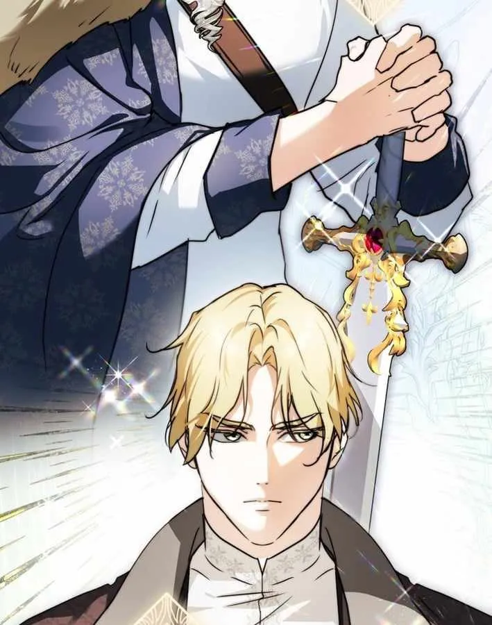 Nòng nọc nhỏ đi tìm cha Chapter 15 - Trang 28