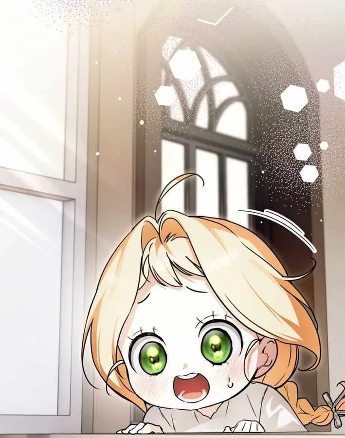 Nòng nọc nhỏ đi tìm cha Chapter 15 - Trang 3