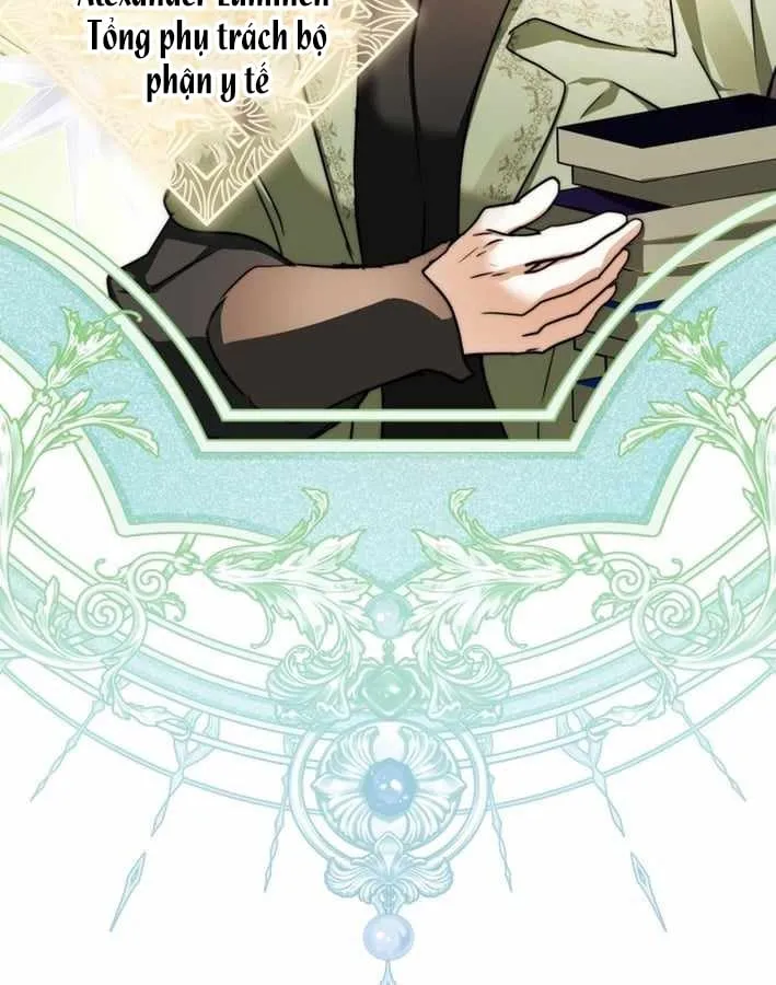 Nòng nọc nhỏ đi tìm cha Chapter 15 - Trang 30