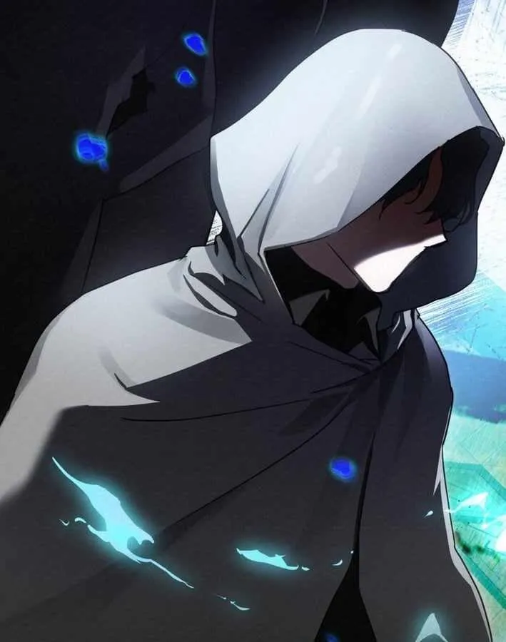 Nòng nọc nhỏ đi tìm cha Chapter 15 - Trang 36