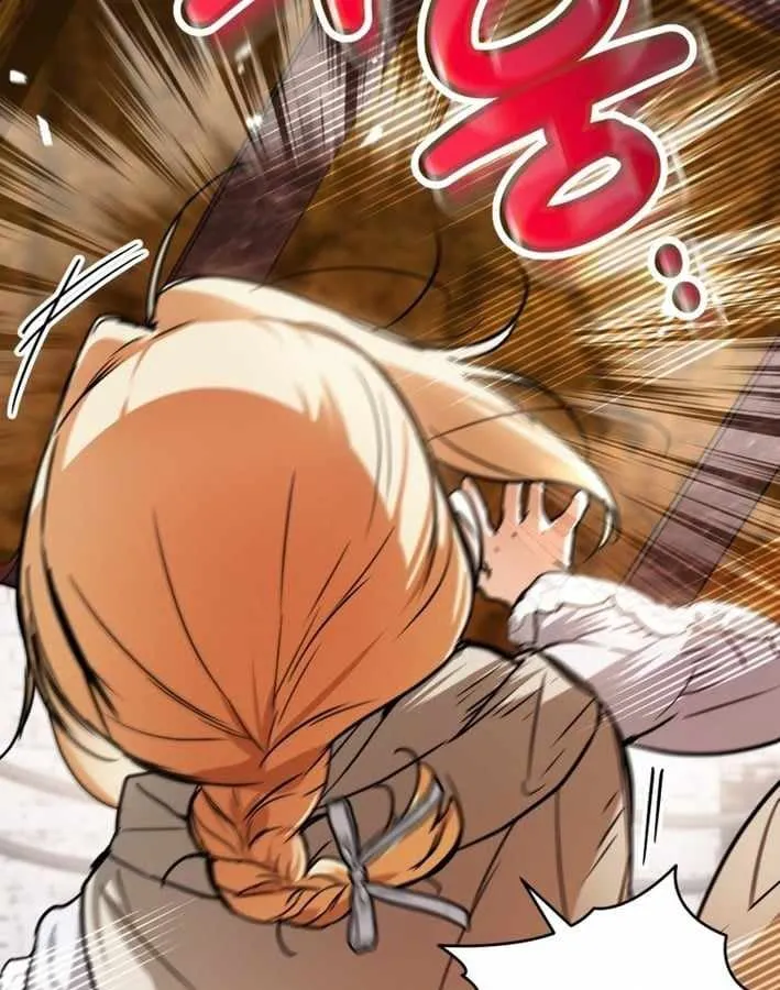 Nòng nọc nhỏ đi tìm cha Chapter 15 - Trang 48