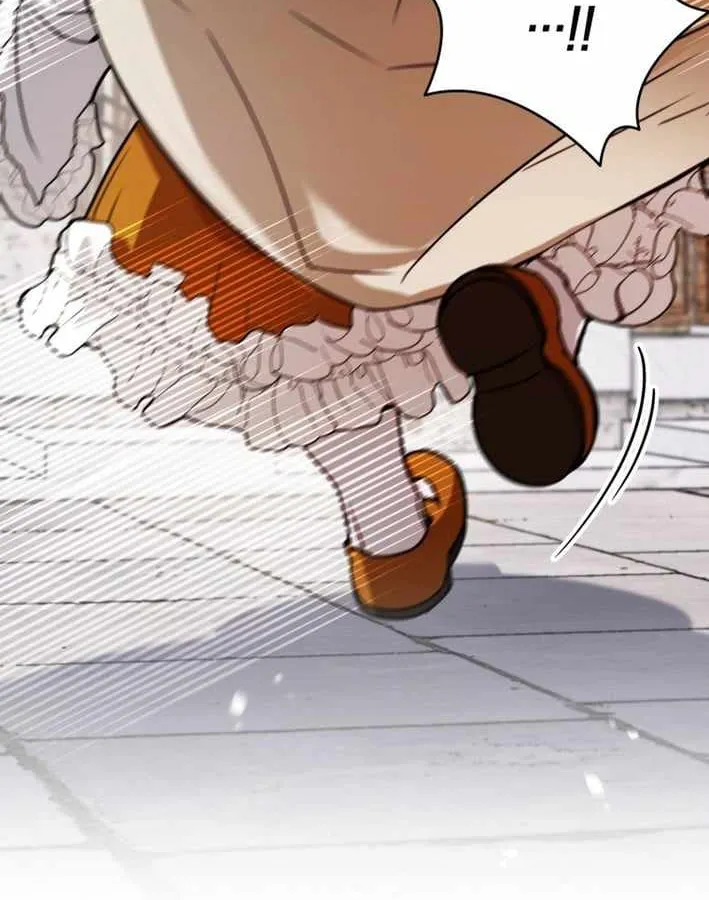 Nòng nọc nhỏ đi tìm cha Chapter 15 - Trang 49