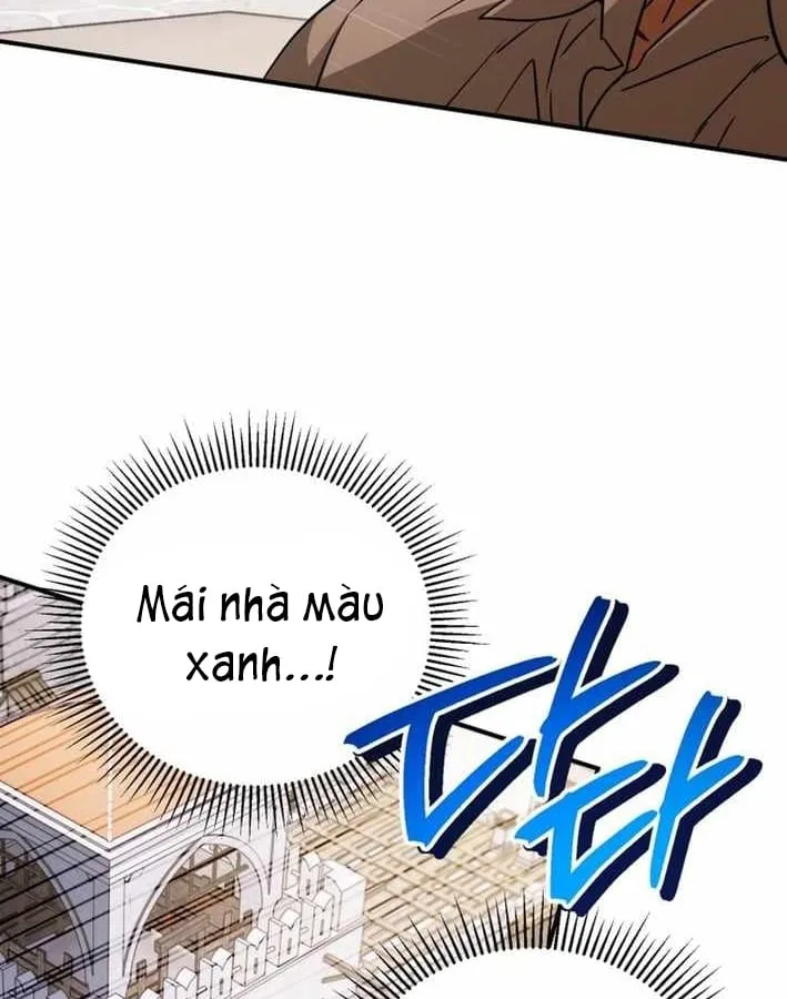 Nòng nọc nhỏ đi tìm cha Chapter 15 - Trang 8