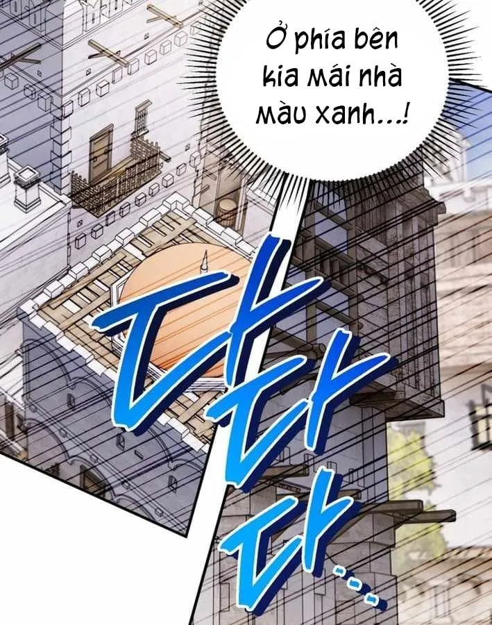Nòng nọc nhỏ đi tìm cha Chapter 15 - Trang 9