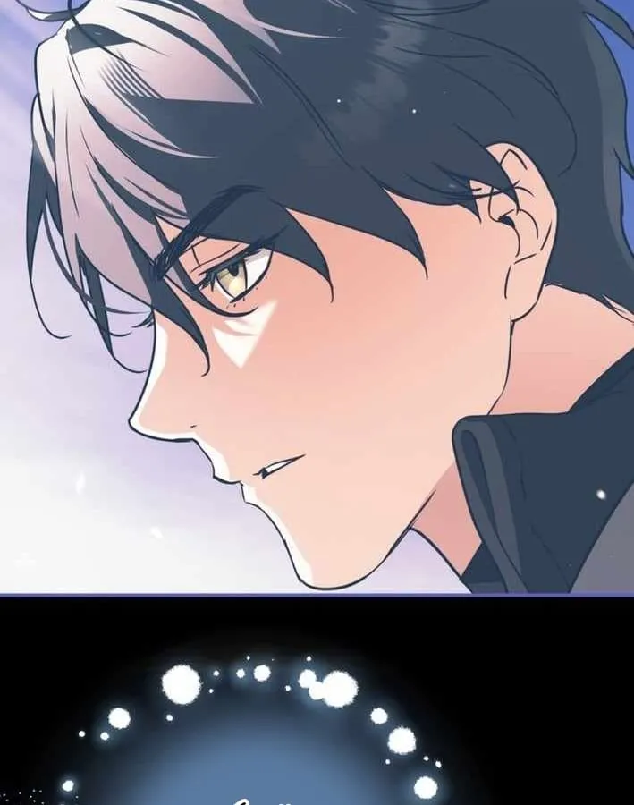 Nòng nọc nhỏ đi tìm cha Chapter 16 - Trang 10