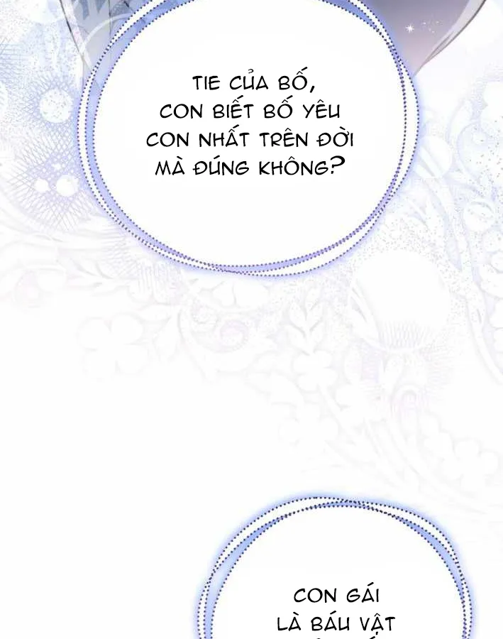Nòng nọc nhỏ đi tìm cha Chapter 16 - Trang 13
