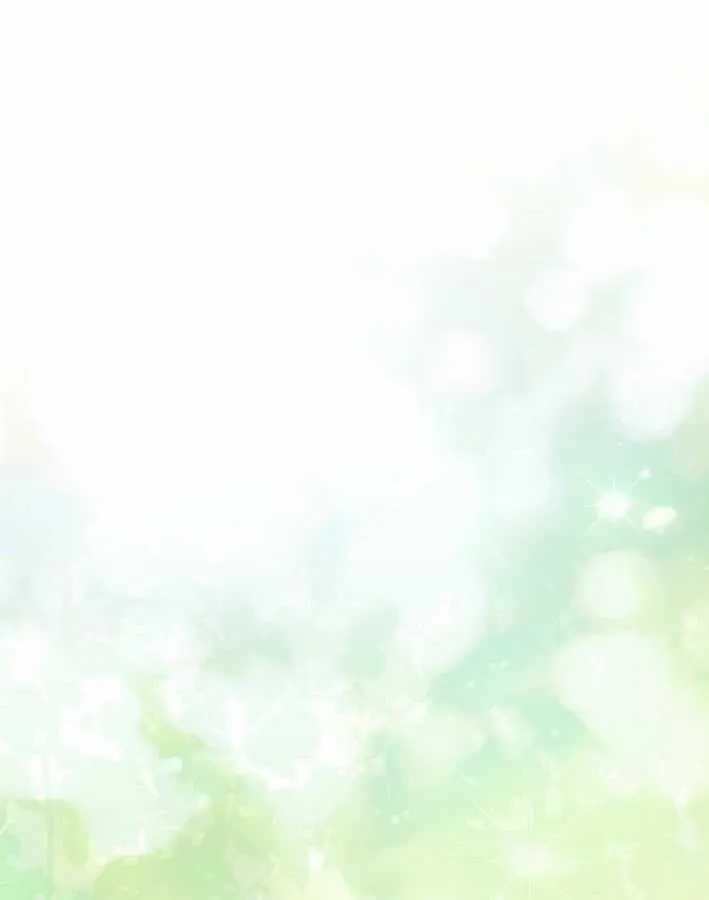 Nòng nọc nhỏ đi tìm cha Chapter 16 - Trang 2