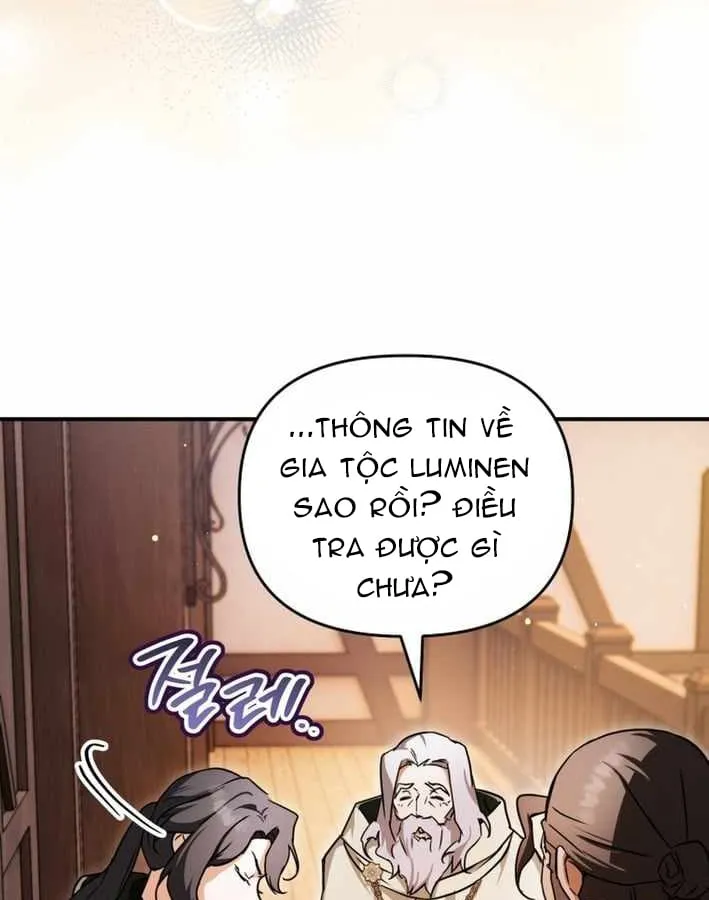 Nòng nọc nhỏ đi tìm cha Chapter 16 - Trang 30
