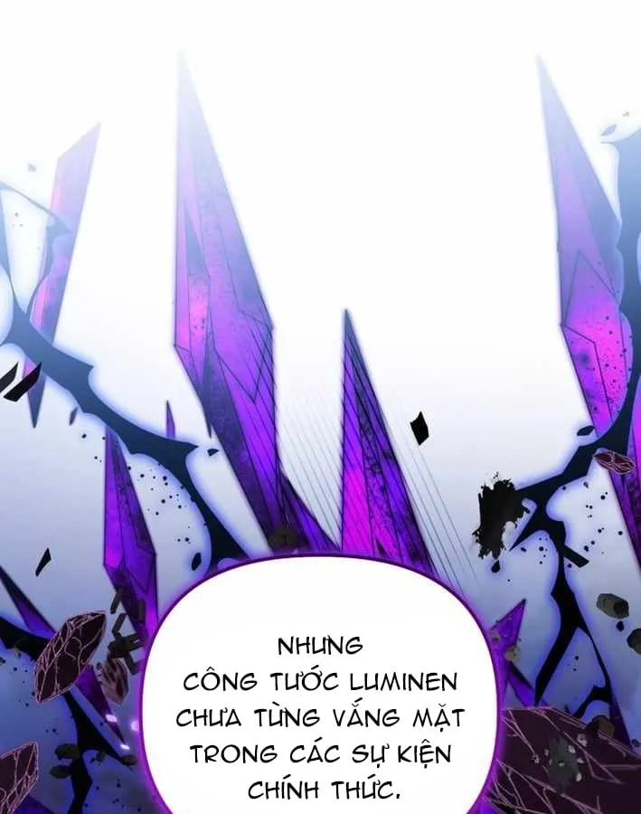 Nòng nọc nhỏ đi tìm cha Chapter 16 - Trang 34