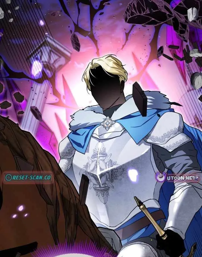 Nòng nọc nhỏ đi tìm cha Chapter 16 - Trang 36