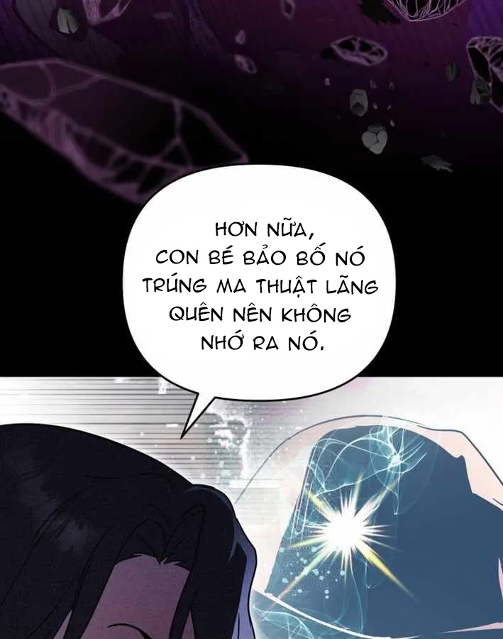 Nòng nọc nhỏ đi tìm cha Chapter 16 - Trang 38