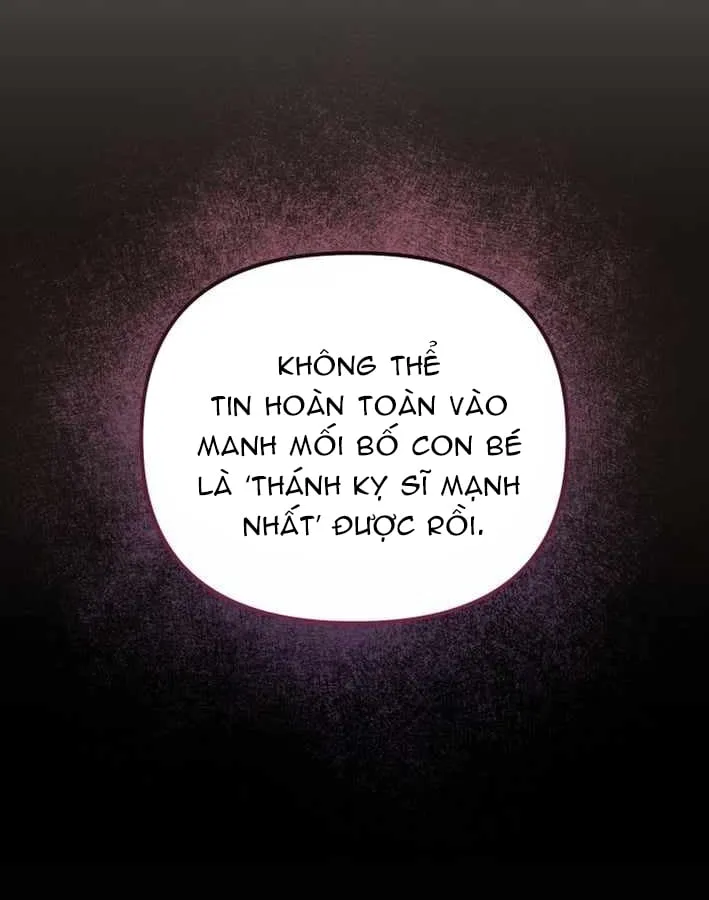 Nòng nọc nhỏ đi tìm cha Chapter 16 - Trang 42