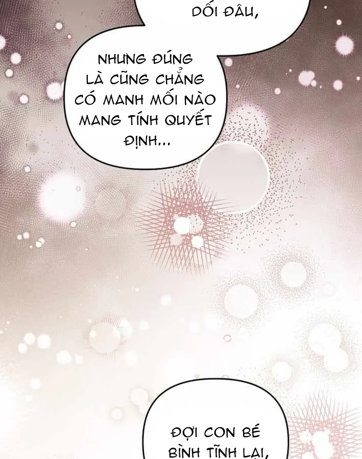 Nòng nọc nhỏ đi tìm cha Chapter 16 - Trang 44