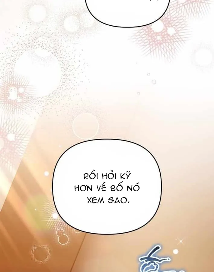 Nòng nọc nhỏ đi tìm cha Chapter 16 - Trang 45