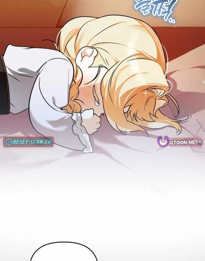 Nòng nọc nhỏ đi tìm cha Chapter 16 - Trang 46