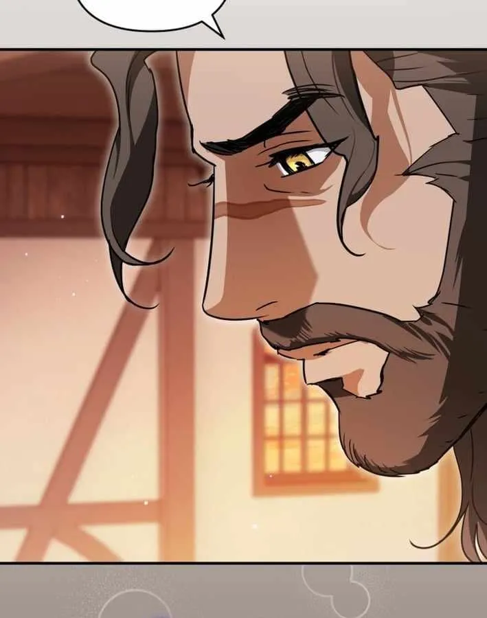 Nòng nọc nhỏ đi tìm cha Chapter 16 - Trang 48